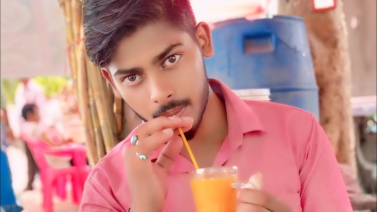 Pandit ji official Pandit ji mukesh72