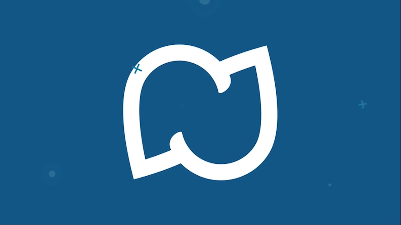 NuWater Smart-Water Technologies - Our approach to the packhouse industry
