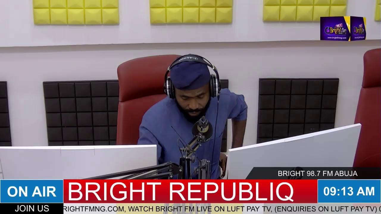 BRIGHT SPORTS  17/02/2026.