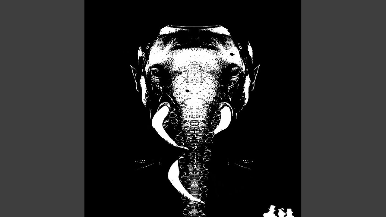 The Elephant (Mateo! Remix)
