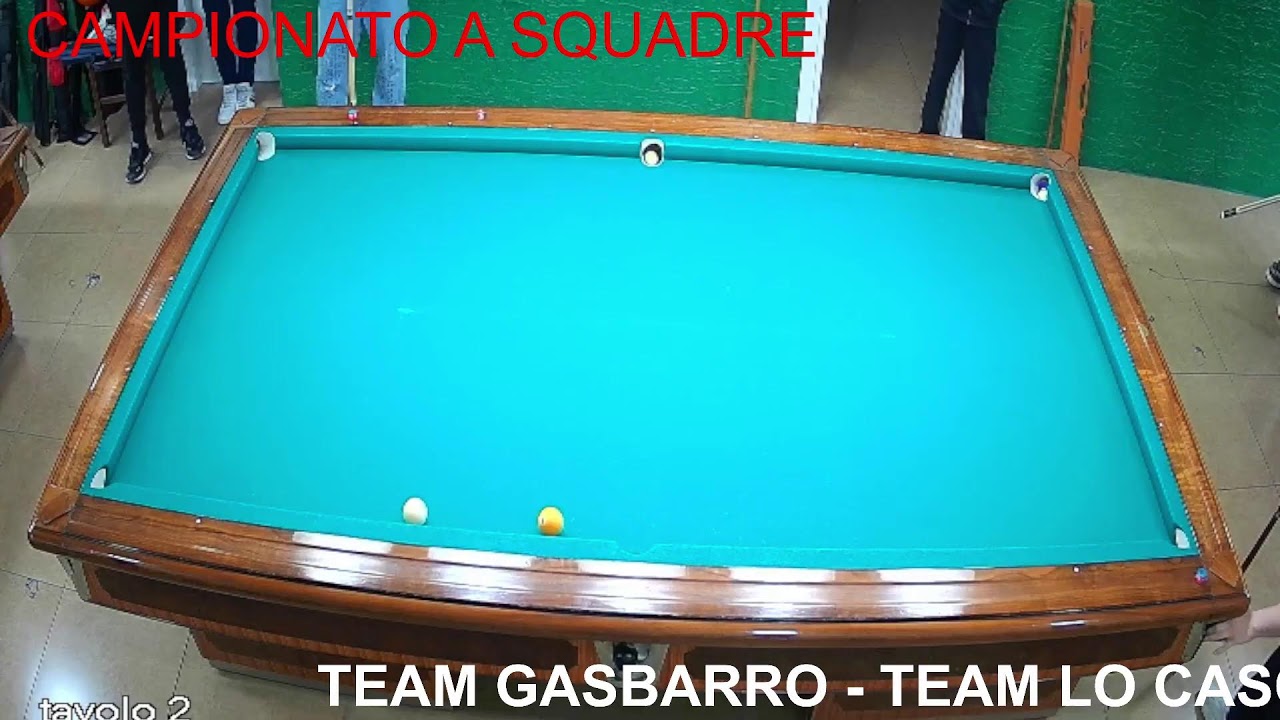 LIVE STREAMING ASD AL CENTRO MESSINA