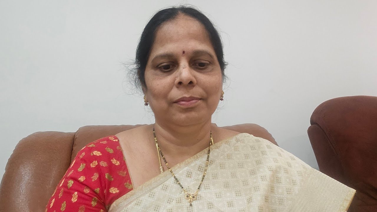 బంధువులు అంటేనే భయమేస్తుంది ఈ రాజు గారికి చేసిన అన్యాయం చూడండి