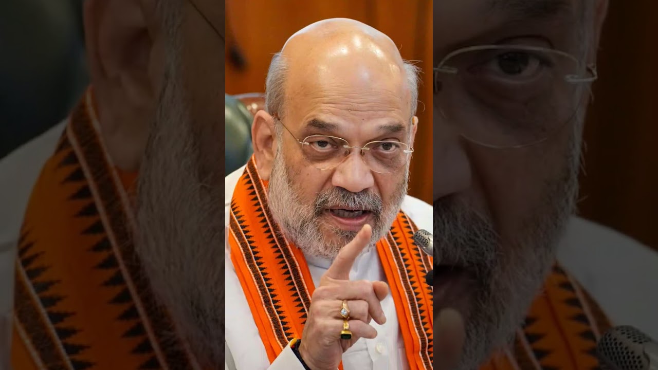Who will be the next Prime Minister of India after Narendra Modi #pm #pmmodi #politics #cmyogi #n...