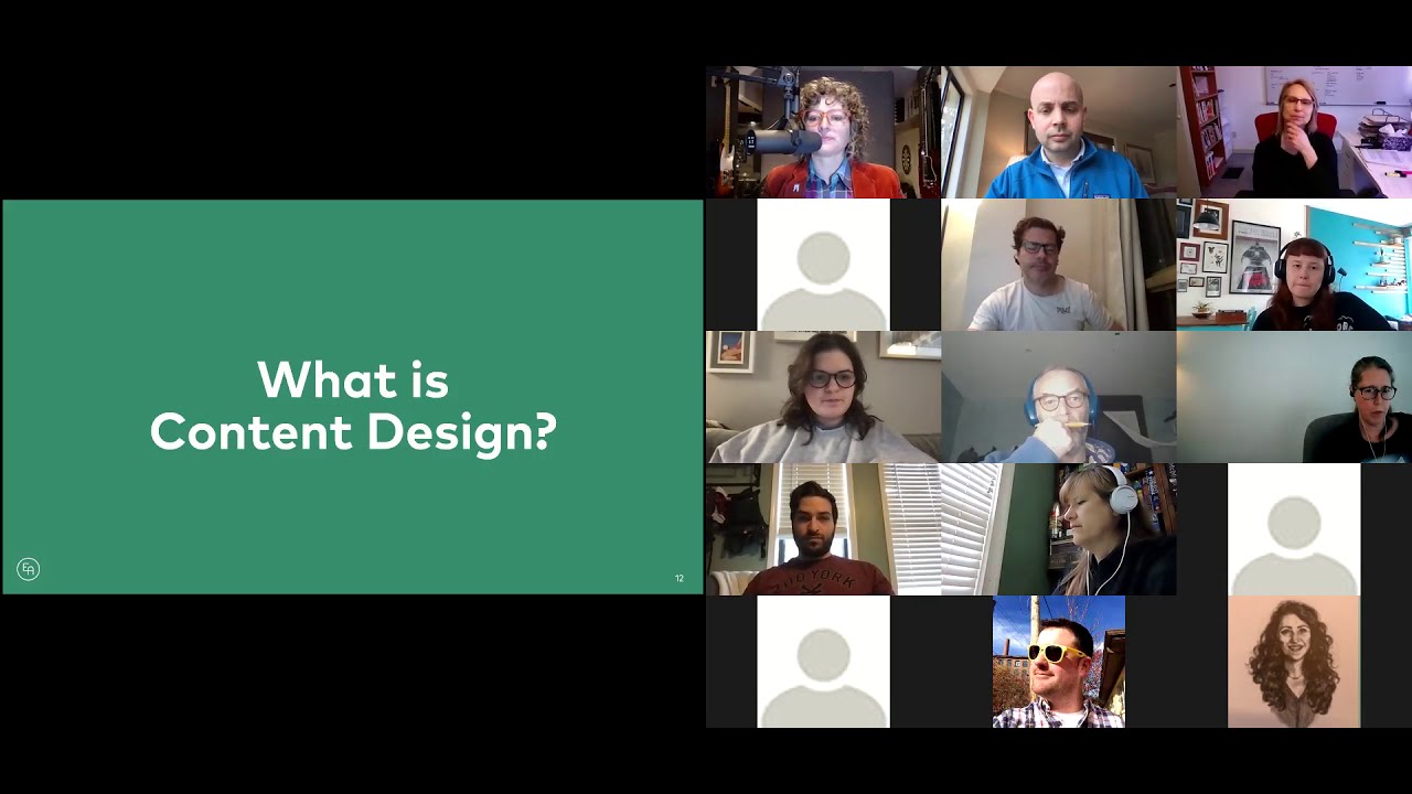 Webflow Meetup_Intro to Content Design
