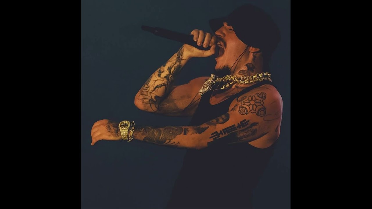 (free) yeat + lyfestyle type beat - 