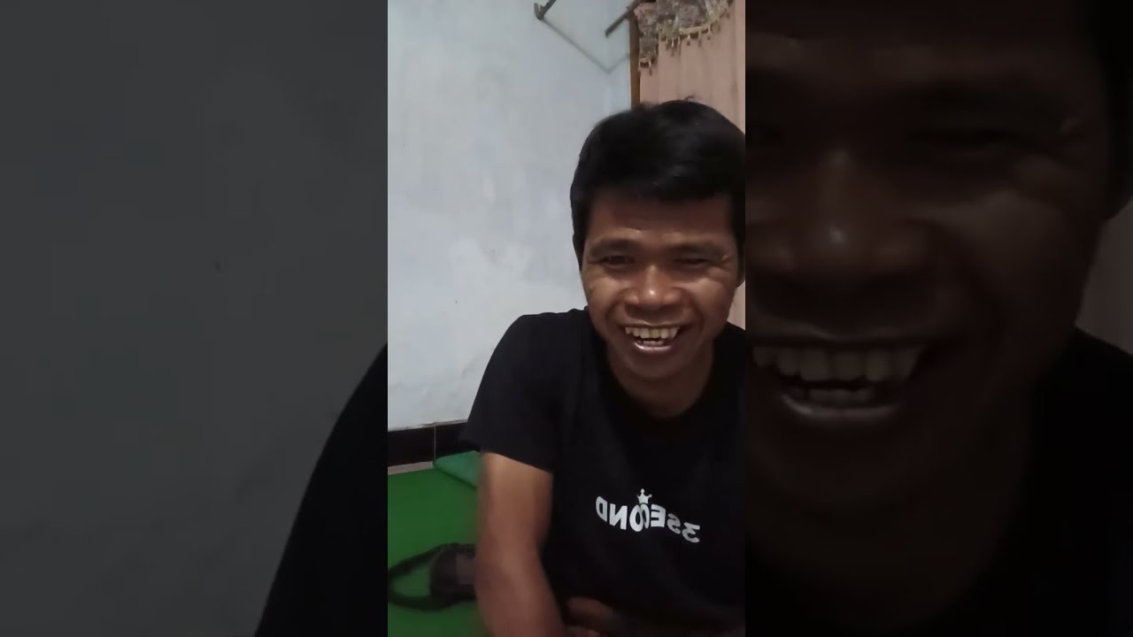 KOPi channel sedang live sekarang! sahur ke 13