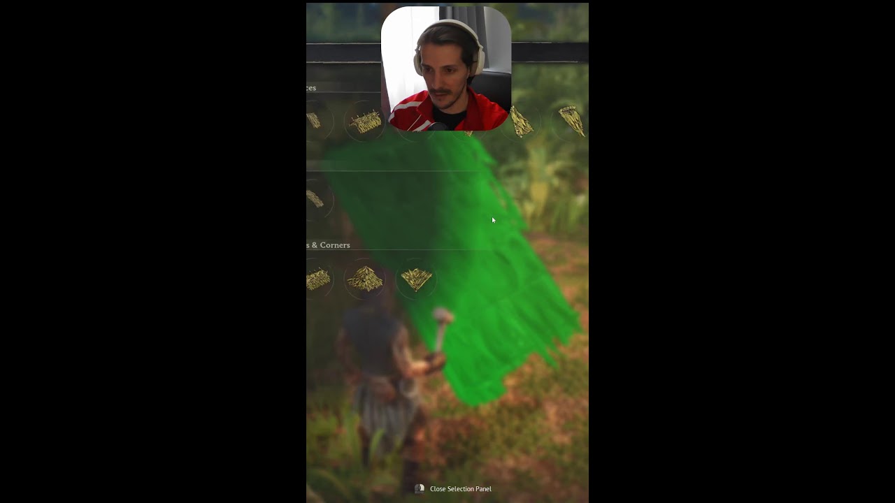 AHOYYY Captain!!!!!! Demo Version ! Windrose