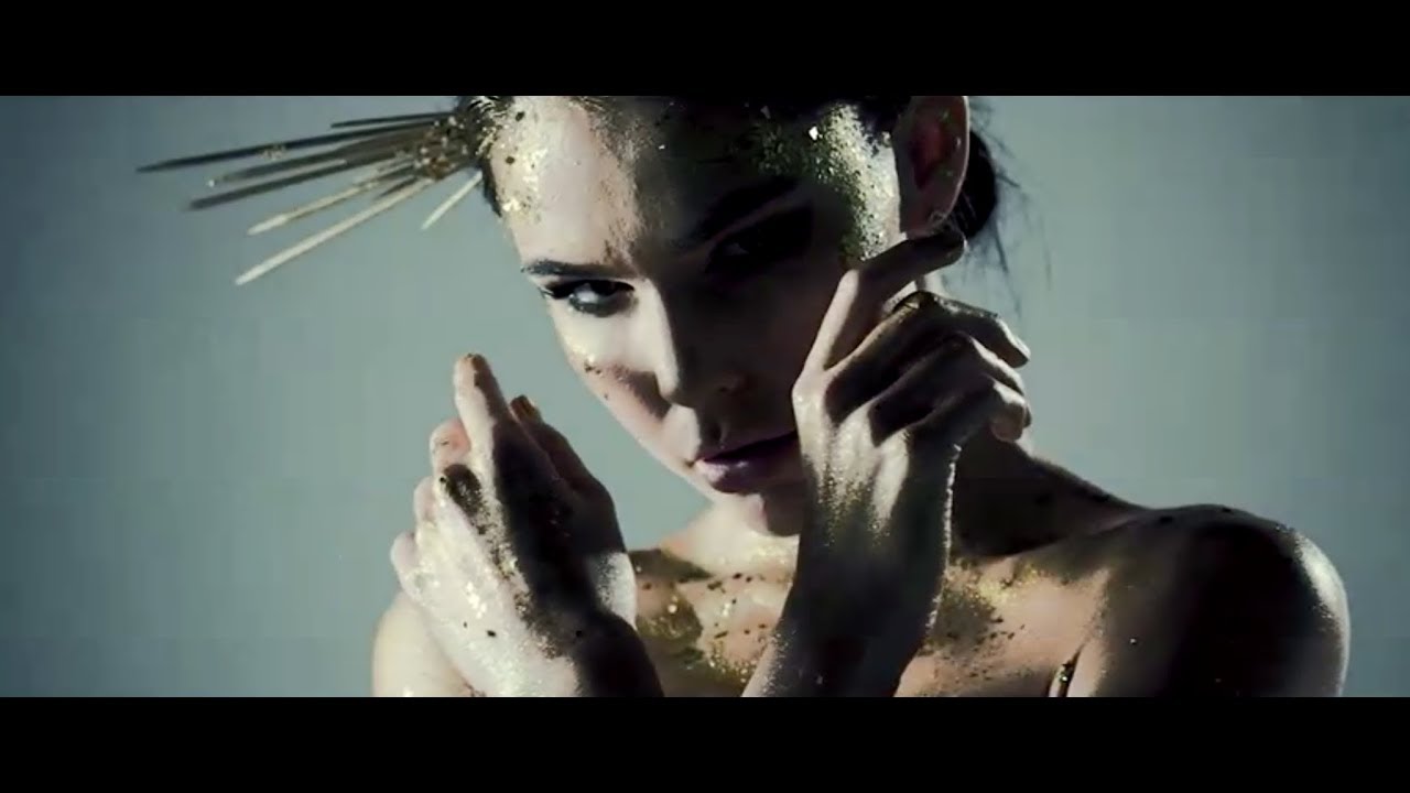 Tune - Icarus (official video)