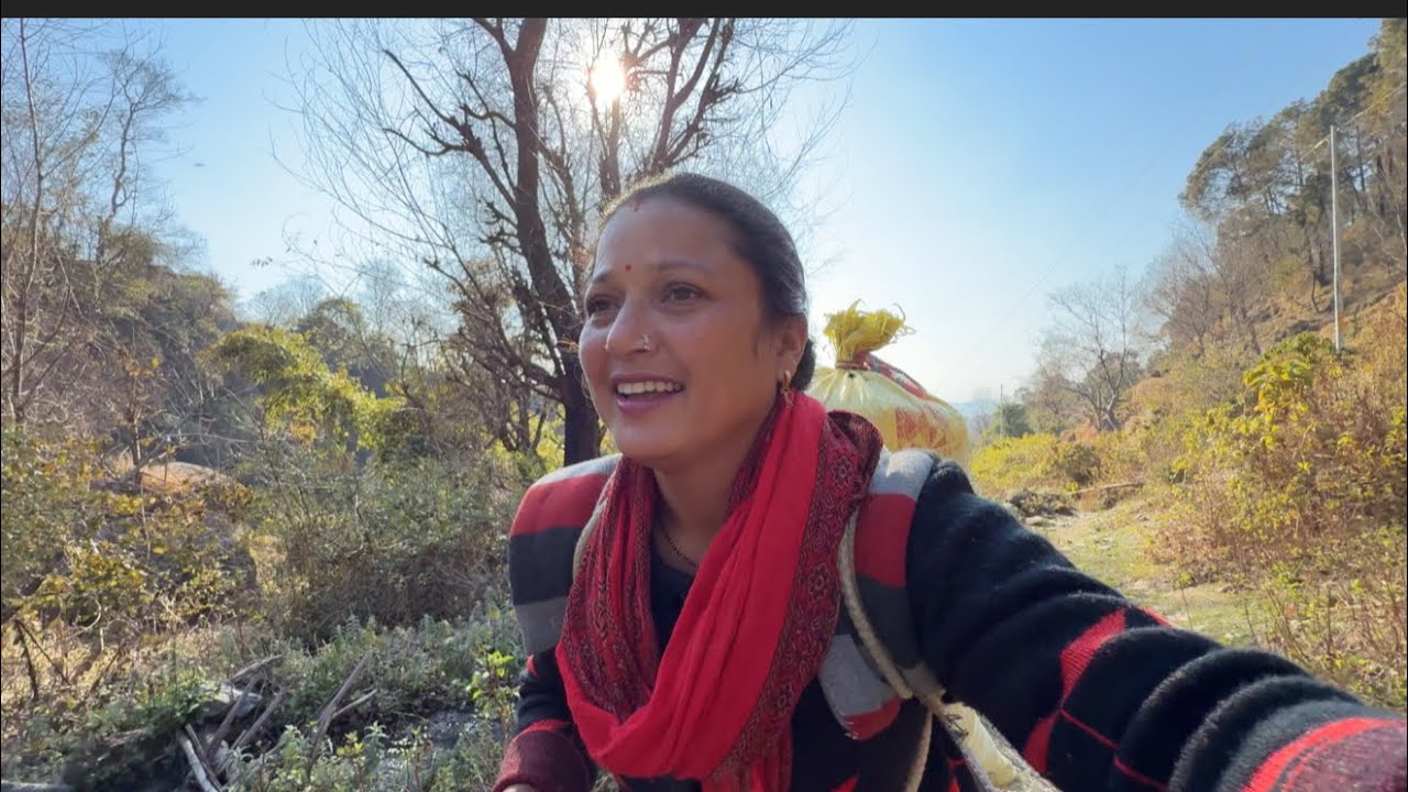 आज हम बच्चों के साथ देखो तो कहाँ चले गए…..