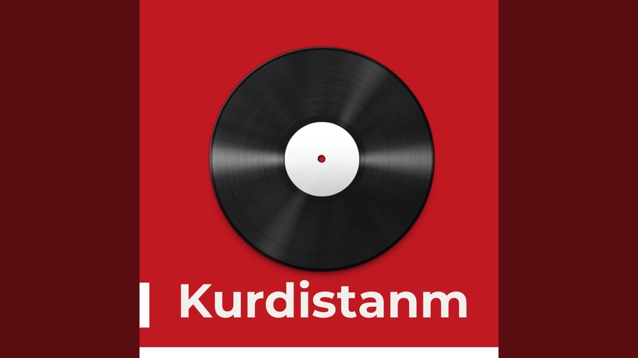 Kurdistanm