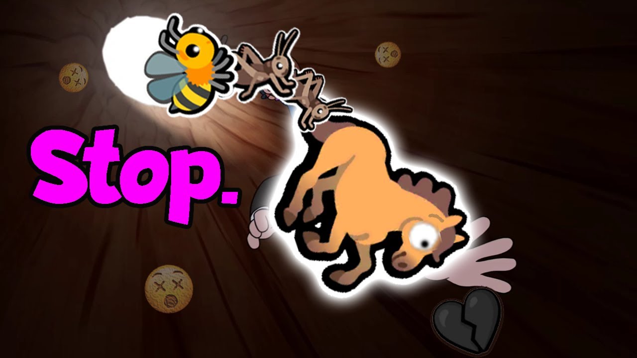 Super Auto Despair - Start Winning (turtle pack guide)