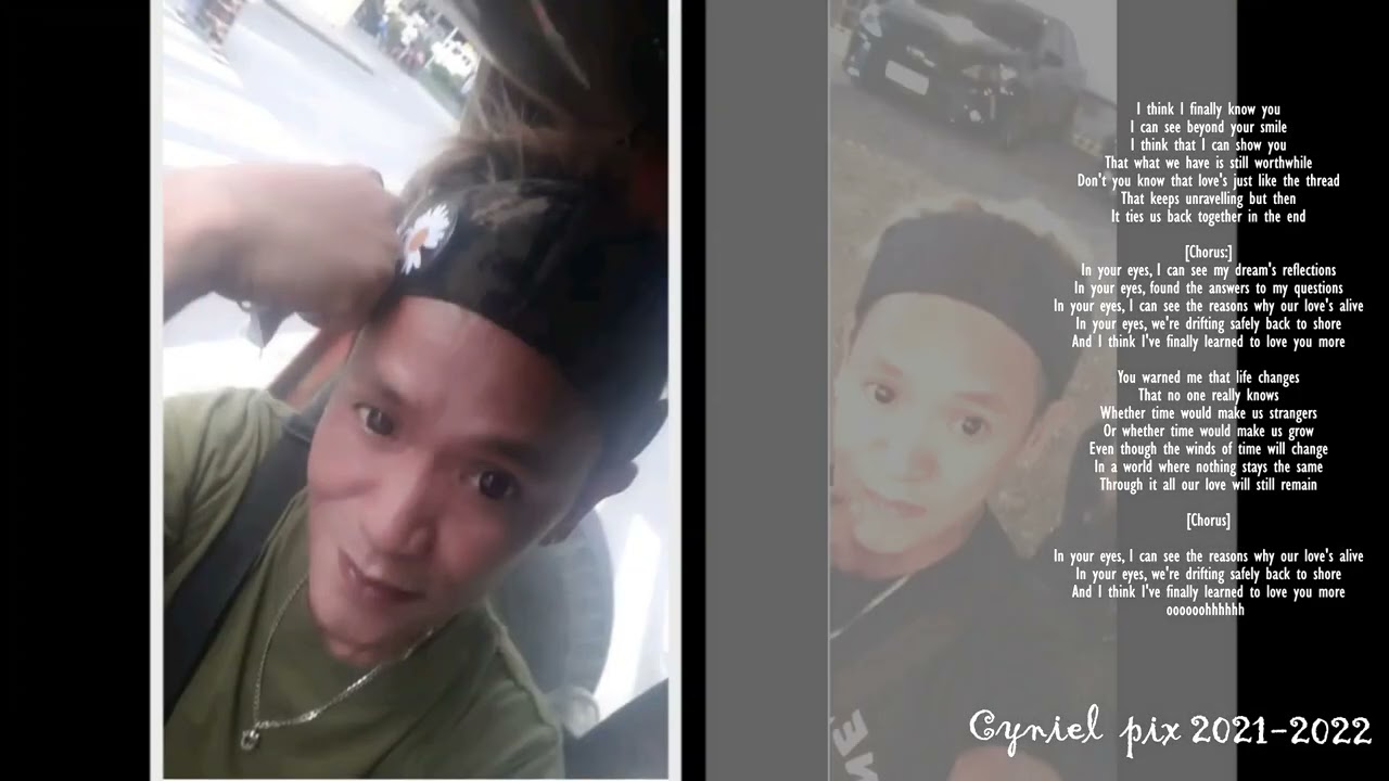 CynielPic 2021-2022