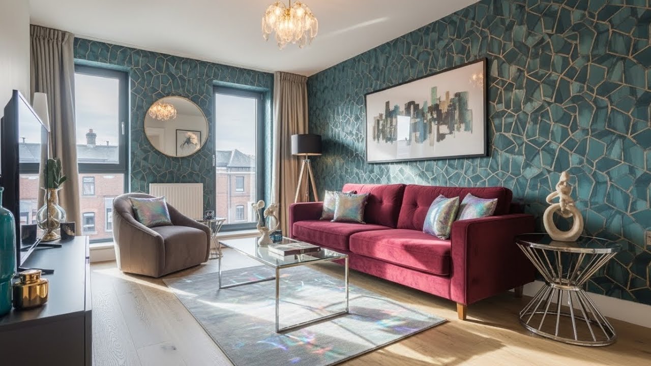 WHATS NEW IN Next HOME THIS WEEK ?! ⚡️NEW DECOR ⚡️ CUSHION ⚡️COLLECTION IN STORE ⚡️MAY 2025
