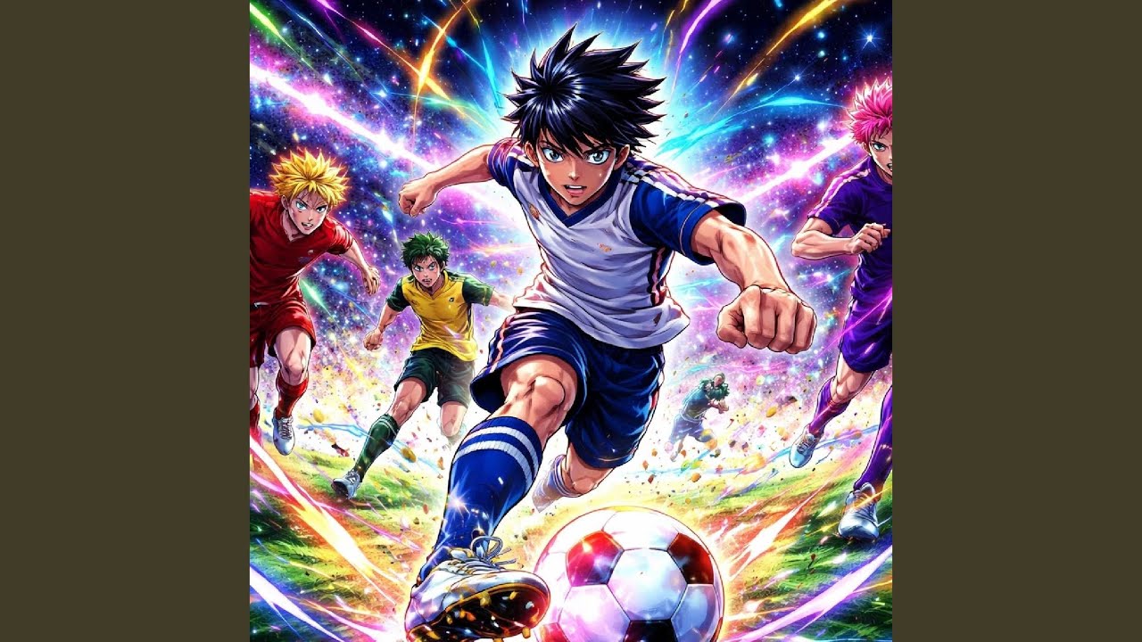 Empresa de Esportes