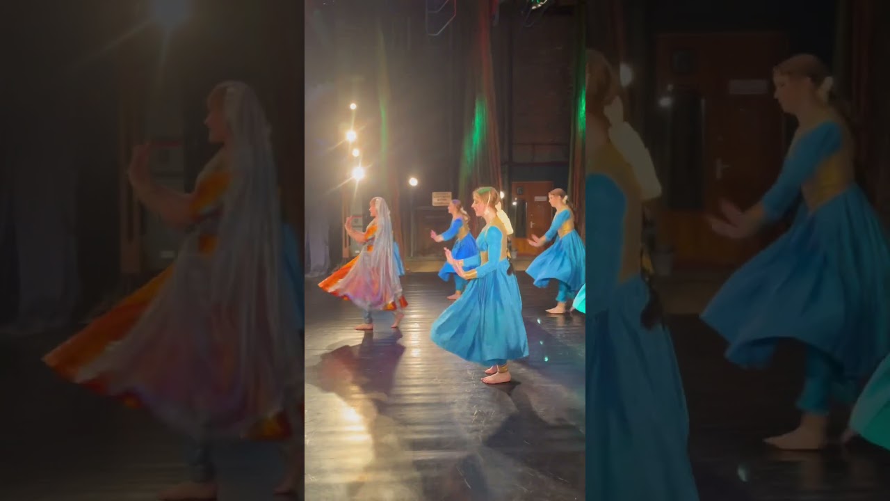 Sona sajan #dancemayuri #youtubeshorts #ytshorts