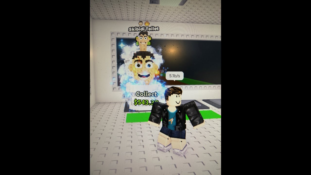 Trading high tiers in steal a brainrot! #stealabrainrot #roblox #trading #livestream #viral #fyp OGs