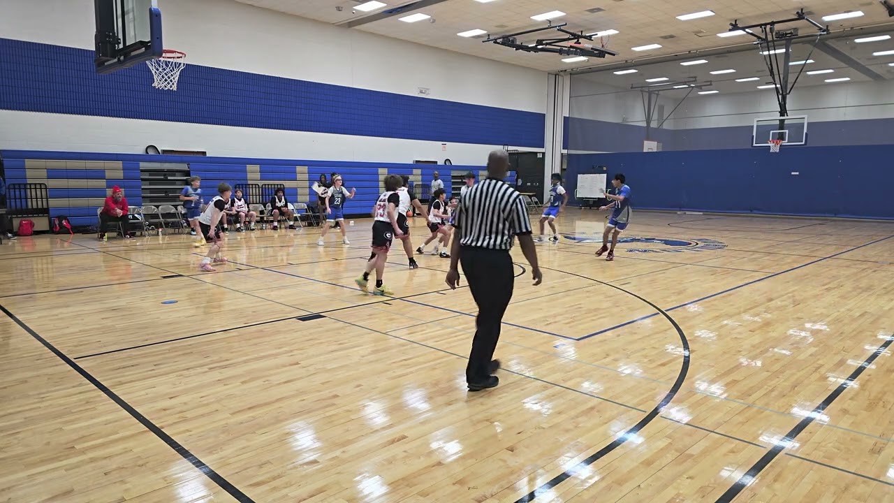 20260226 VH vs Grant