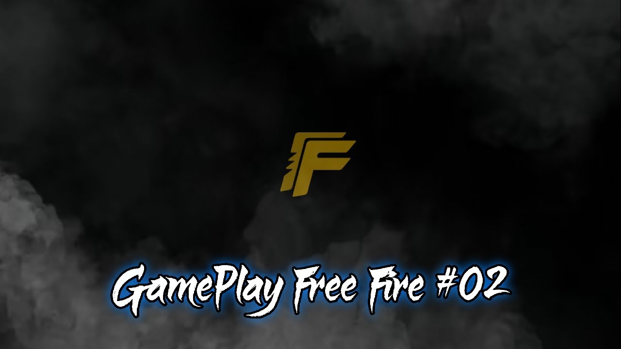 Maaf Mengganggu Waktunya, Maaf Live Streaming Gameplay Free Fire #02