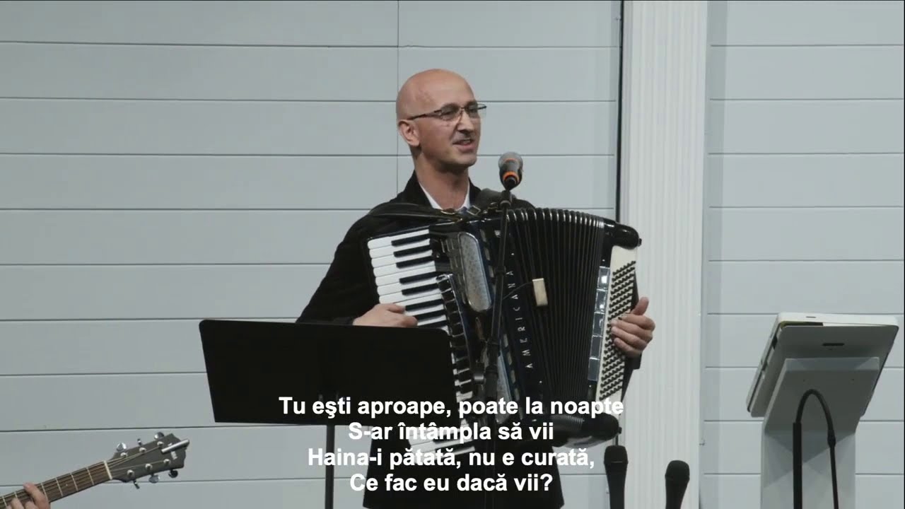 Ionel Luput 
