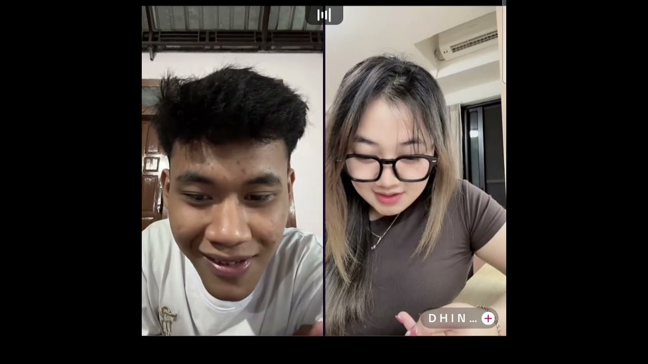 Sobat ngarit pk Lucu