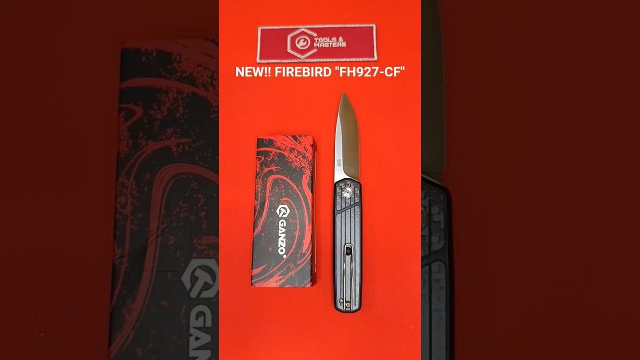 NEW2025‼️ FIREBIRD 