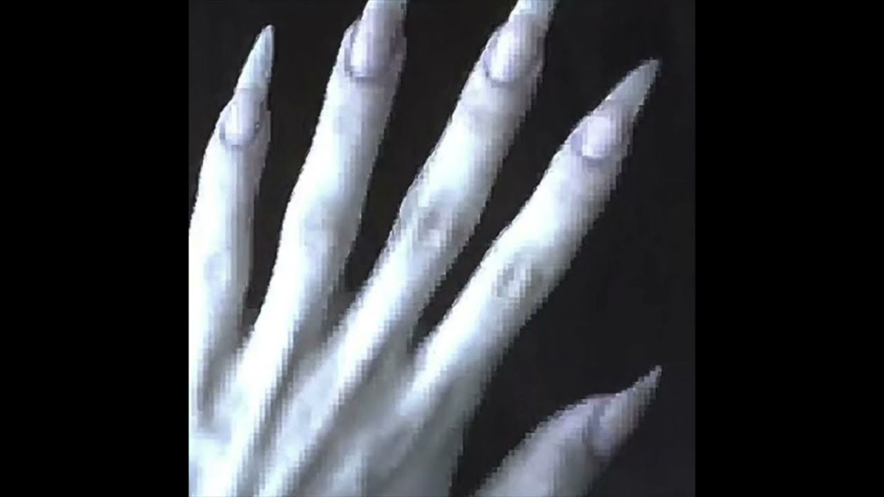 sad deftones x whirr x heavy shoegaze type instrumental - 