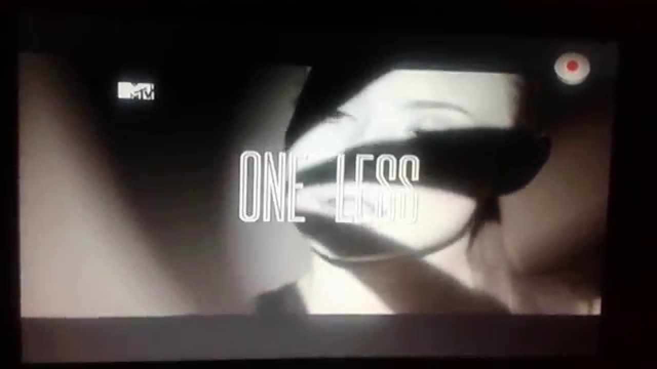 MTVLA HD TEST (Sept 1 2015)