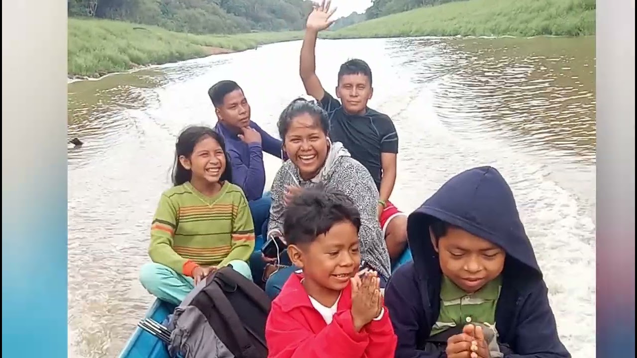 Renacer Para Cristo: Jesucristo Me Compro