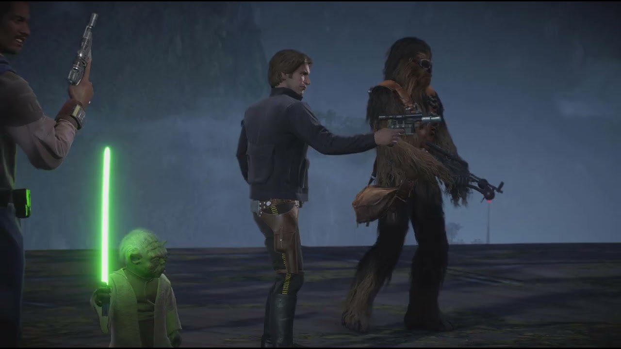 STAR WARS Battlefront II_20260302204211