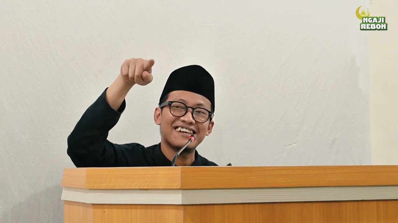 24 Februari 2026