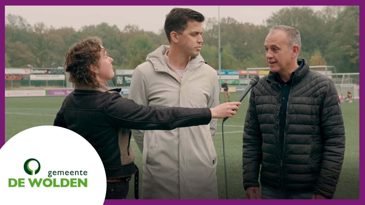 Het Raspaard 2024 - Aflevering 7
