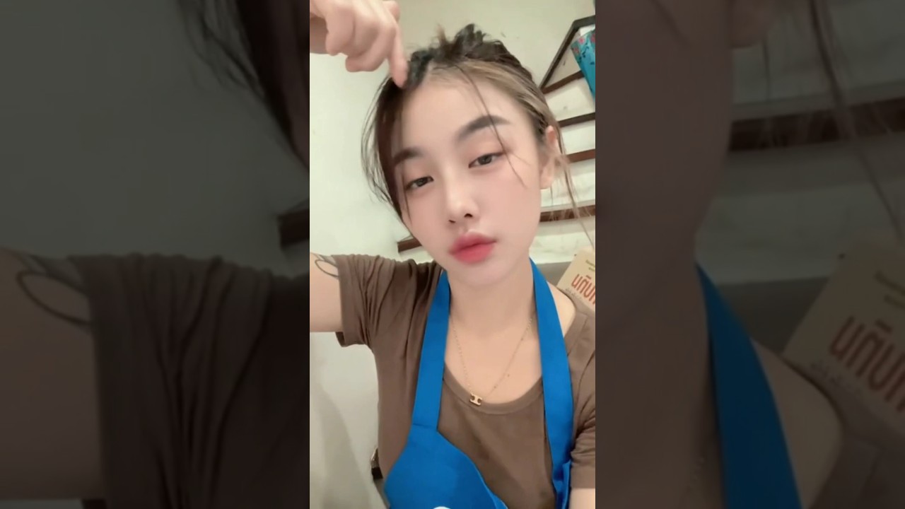 How to SURVIVE 1 Year Dating a Lao Girl