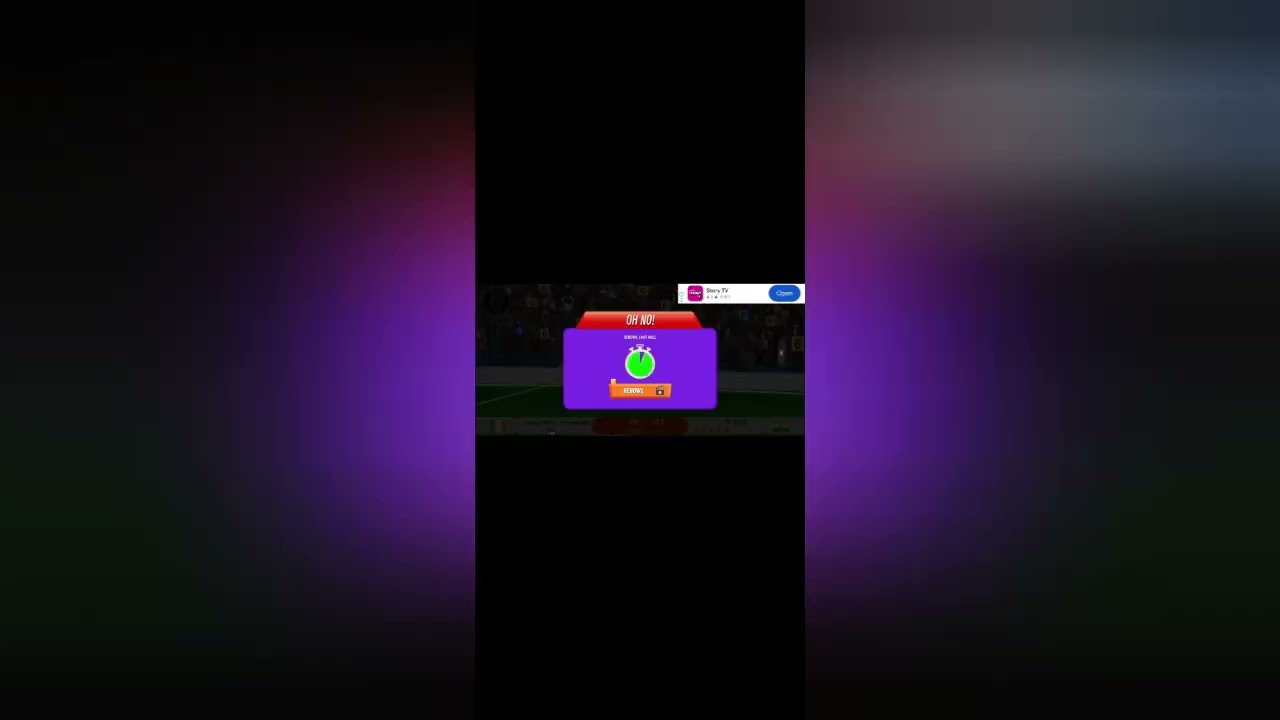 PLAY a real match India vs Ireland #trendinggame #ARCADEGAME #explore #foryou 