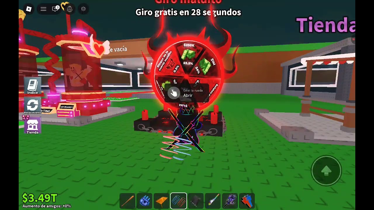 14 de febrero de 2026