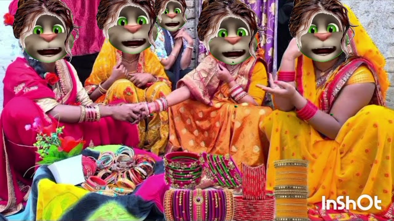 शिव चर्चा भजन गीत देहाती।। न्यू शिव भजन गीत भोजपुरी।।#trending #youtubeshorts #viralvideo 