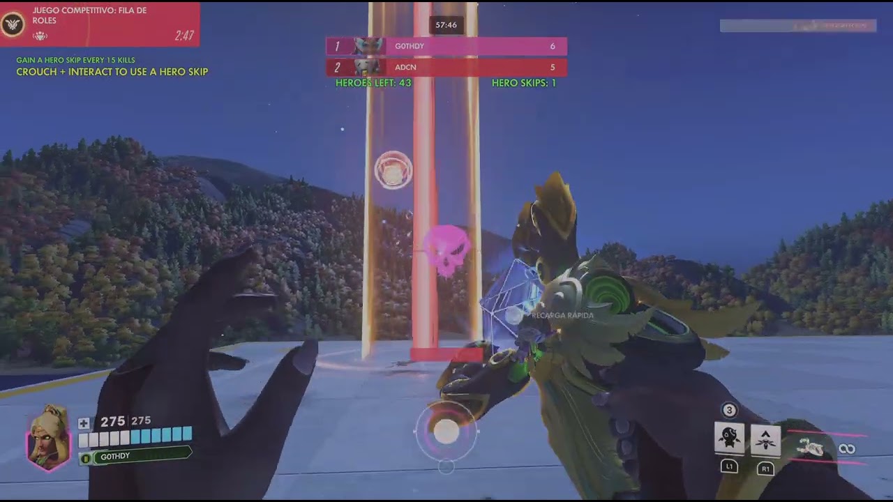 Overwatch_20260215021650