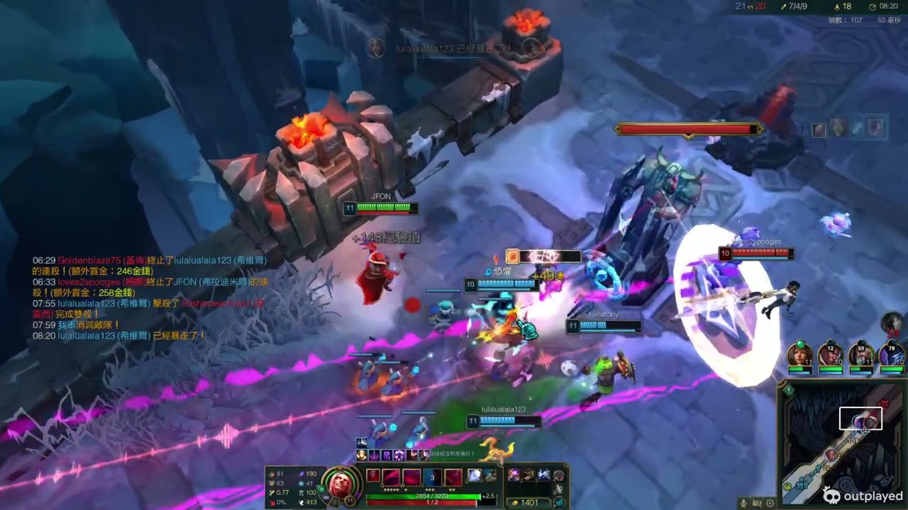 L 12/16/28 Vladimir