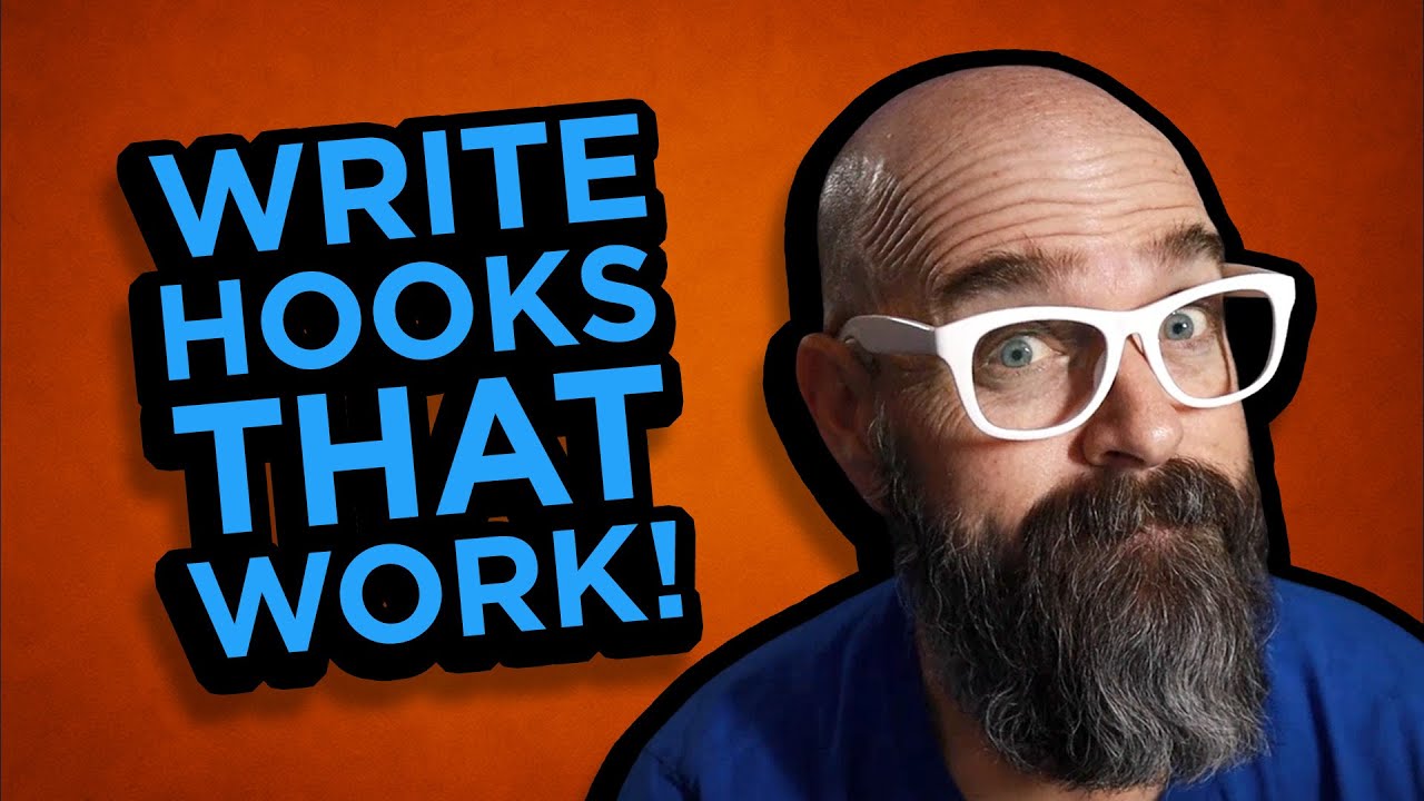 Writing Melodies That Work | 52 Cues Podcast, 2025 Week 37