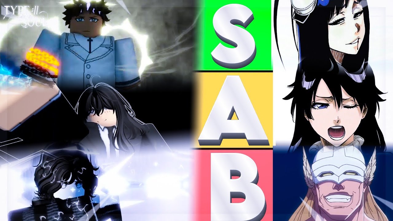 ЛУЧШИЙ список уровней рабства + какой тип рабства выбрать!! Тип души