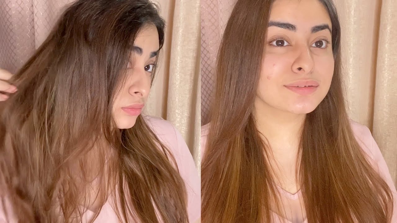 New haircare | L’Oreal Professionnel Serie Expert ✨