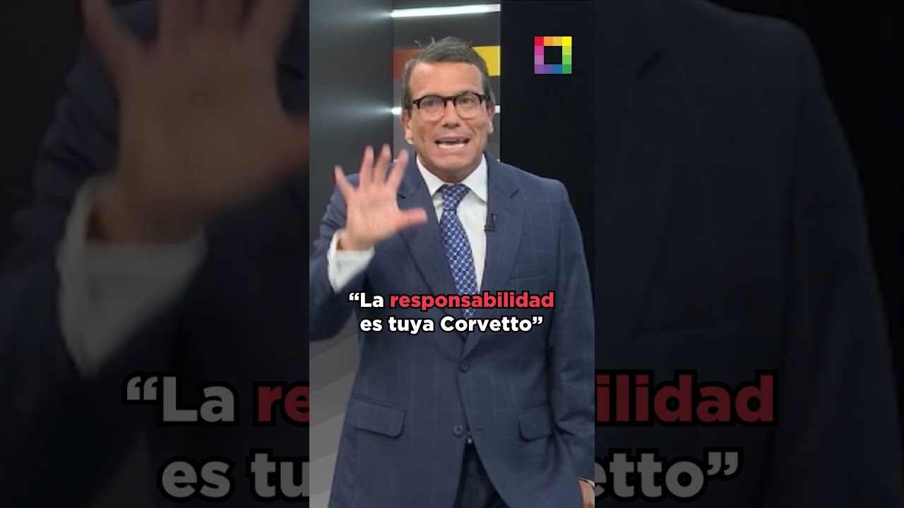 Christian Hudtwalcker: 