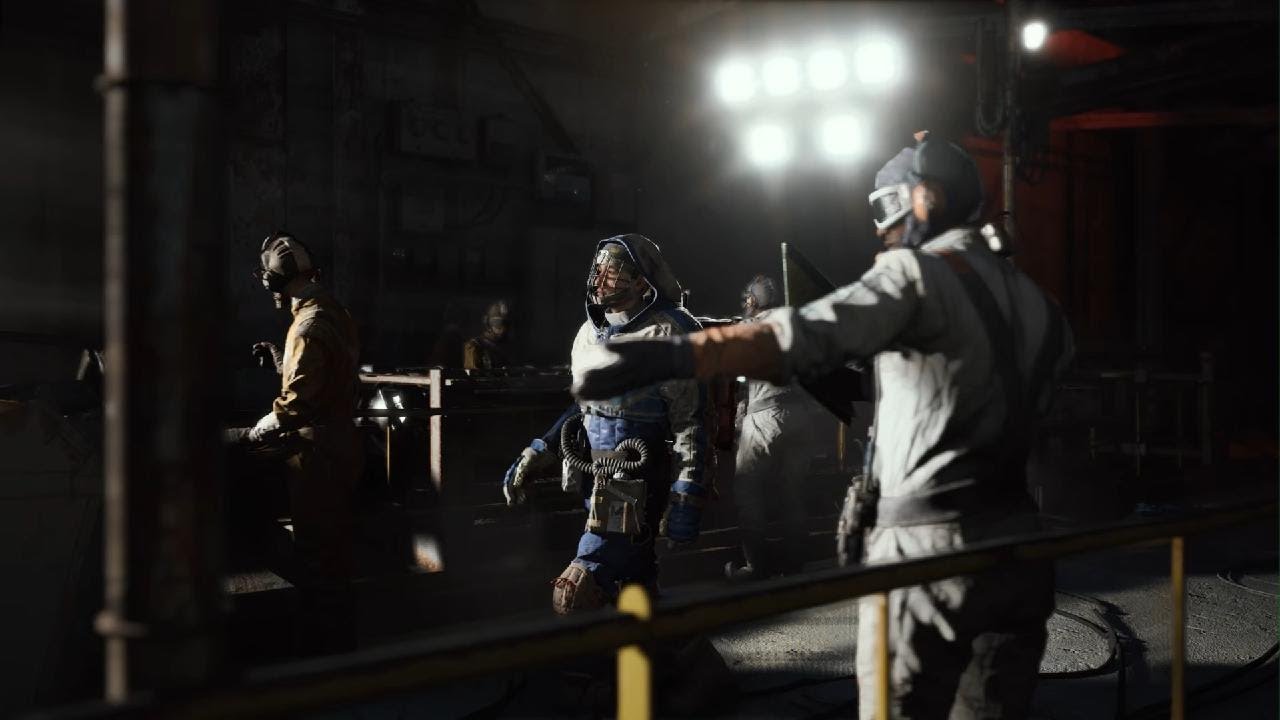 ARC Raiders_20260125104742