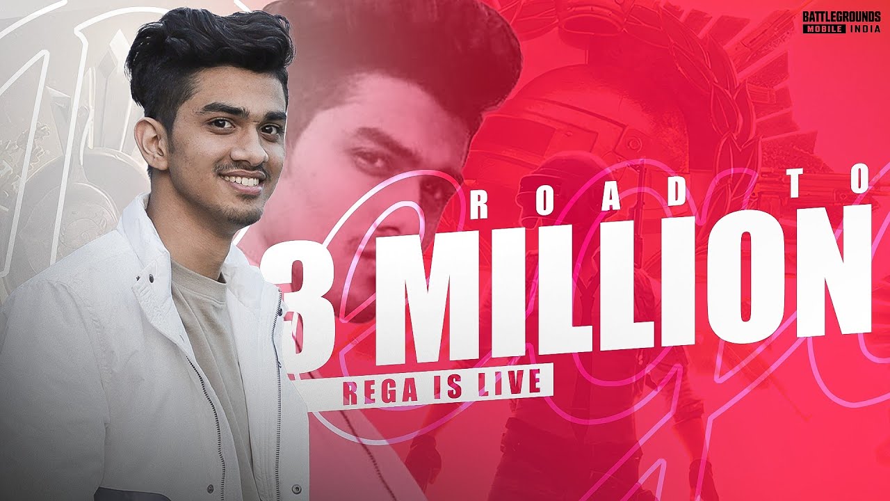 LETS  PLAY  PROPNIGHT  | CHILL LIVE STREAM: ROAD TO 3 MILLION