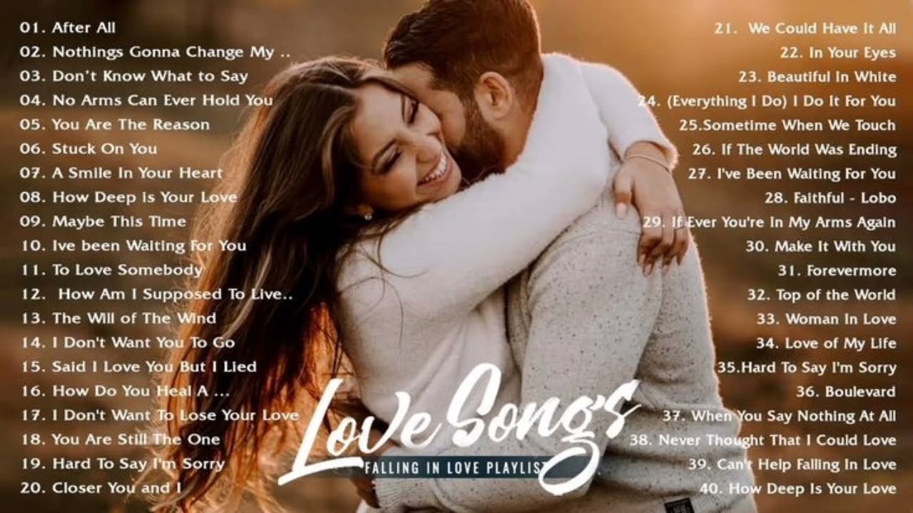 Audio Jukebox 🌟 90’s Superhit Love Songs | Udit-Alka-Kumar Sanu Romantic Hits