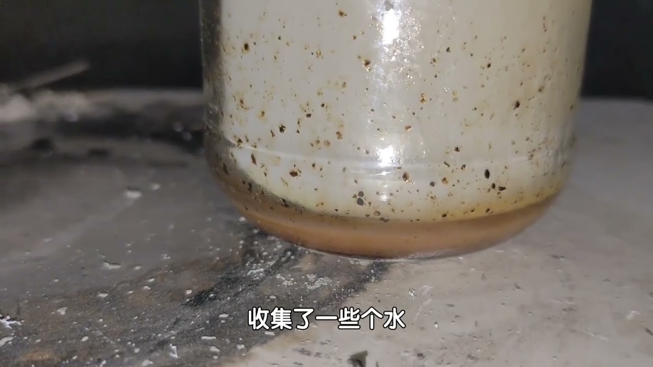 自制炸弹式焖碳炉！喷射效果让你大开眼界！#柴火炉 #焖碳炉 #手工DIY #木柴干馏 #户外玩火 #围炉煮茶 #无烟柴火炉 #露营装备 #烤火取暖 #废土生存