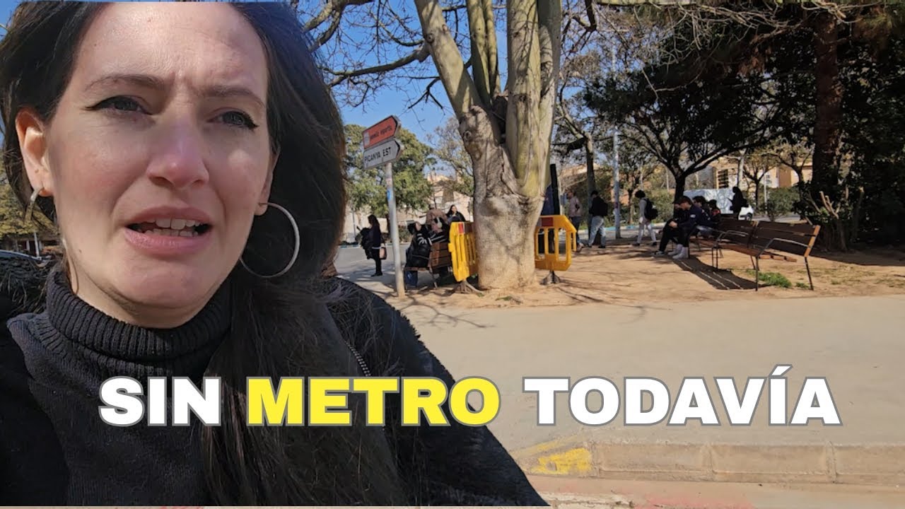 PICANYA VALENCIA a casi 6 meses de la DANA