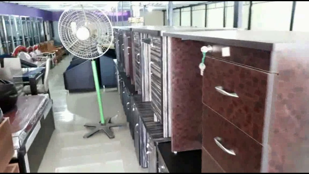 Branch at Latur