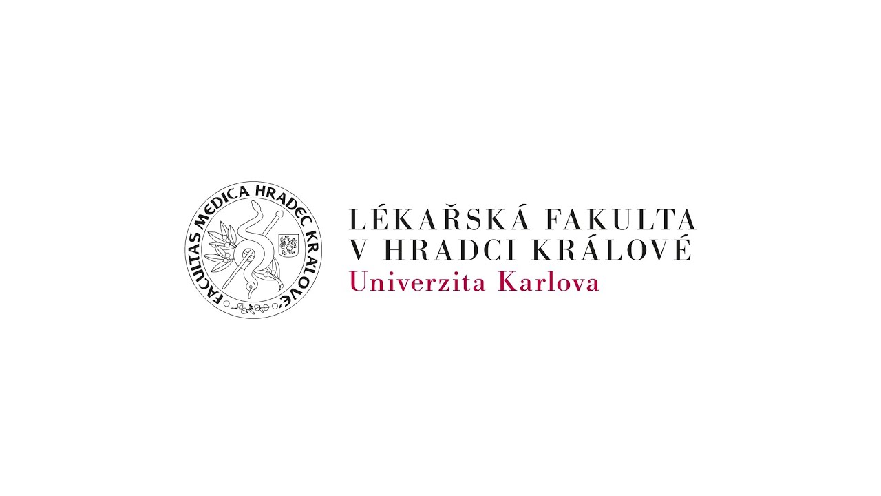 Jak se u nás studuje | Lékařská fakulta v Hradci Králové