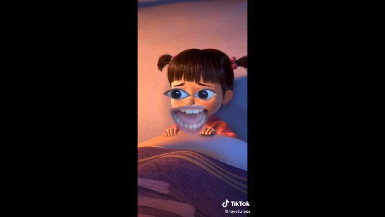 tiktoks you HAVE to watch before it gets banned