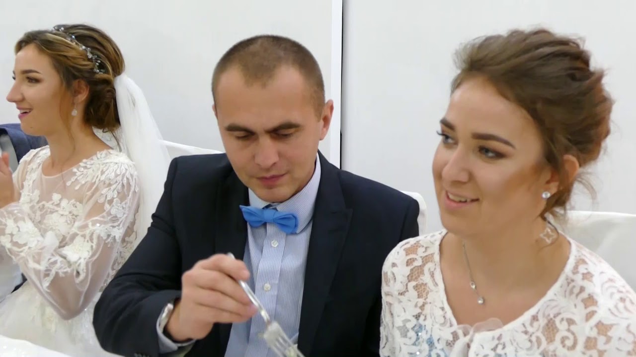 ЦІЛЕ ВЕСІЛЛЯ В ЛЕЛЕЧІ. РОСТИСЛАВ & ЮЛІЯ 2. СІВКА-ВОЙНИЛІВСЬКА - БУРШТИН. 05|10|2019